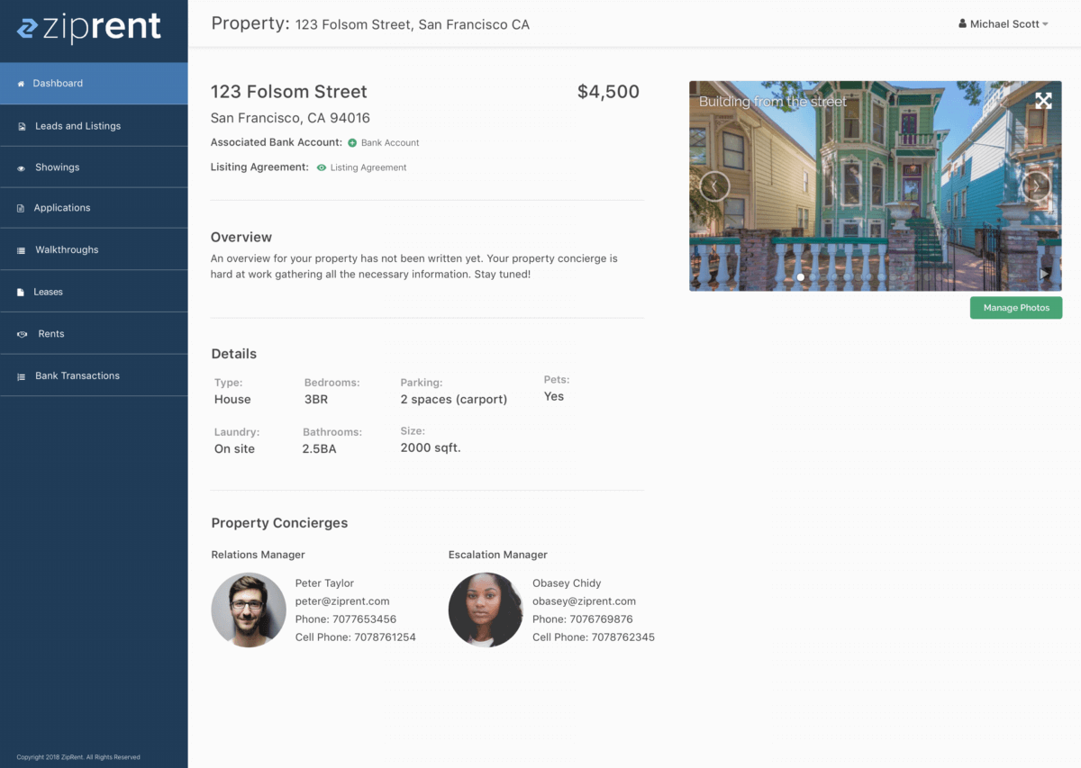 Ziprent Listing Syndication Ziprent Listing Syndication