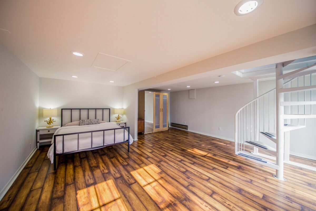 Professional Real Estate Photos Professional Real Estate Photos