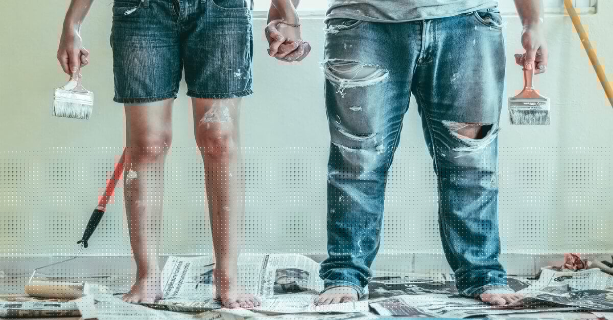 /assets/content/2021/09/rsz_roselyn-tirado-gdwmu0bffs4-unsplash.jpg