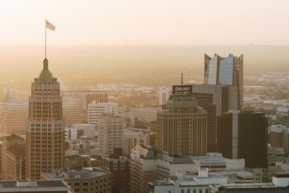/assets/content/2022/06/sanantonio1.jpg