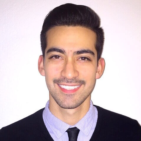Josh Staff Picture