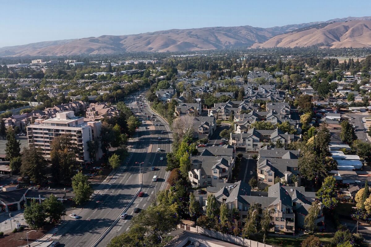 Fremont Property Management