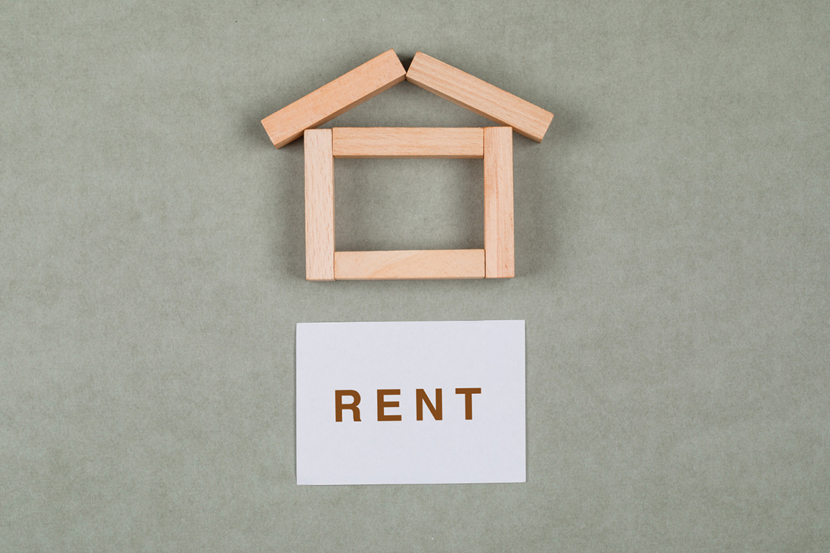 How to Advertise Your Rental Property