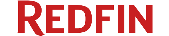 redfin