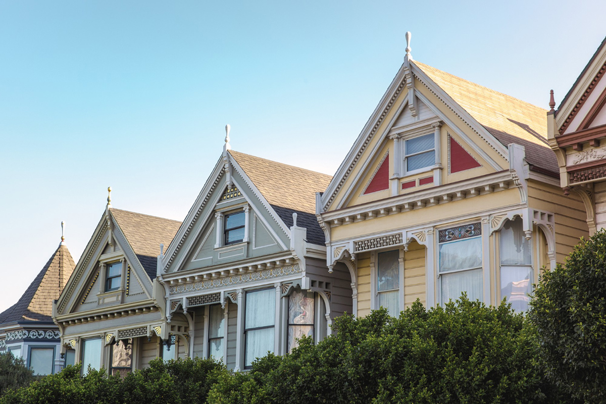 Property Taxes by State: Lowest to Highest Property Tax Rates